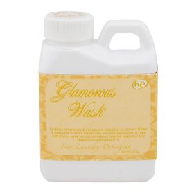 Tyler Glamorous Wash