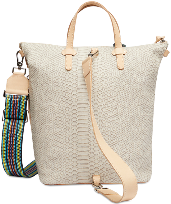 Consuela Thunderbird Sling