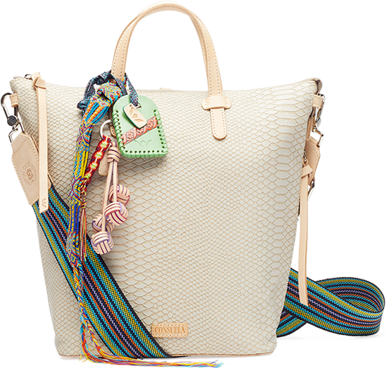 Consuela Thunderbird Sling