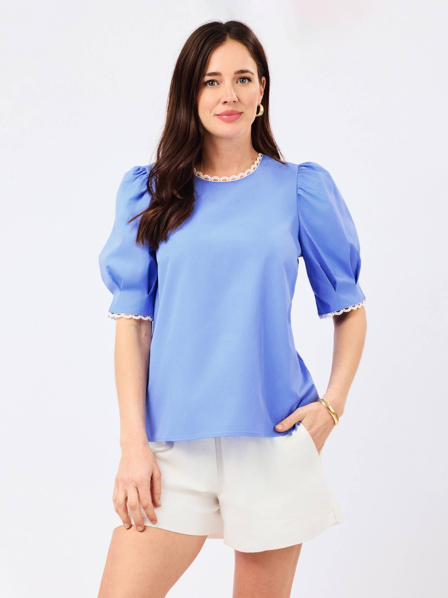 Thea Top