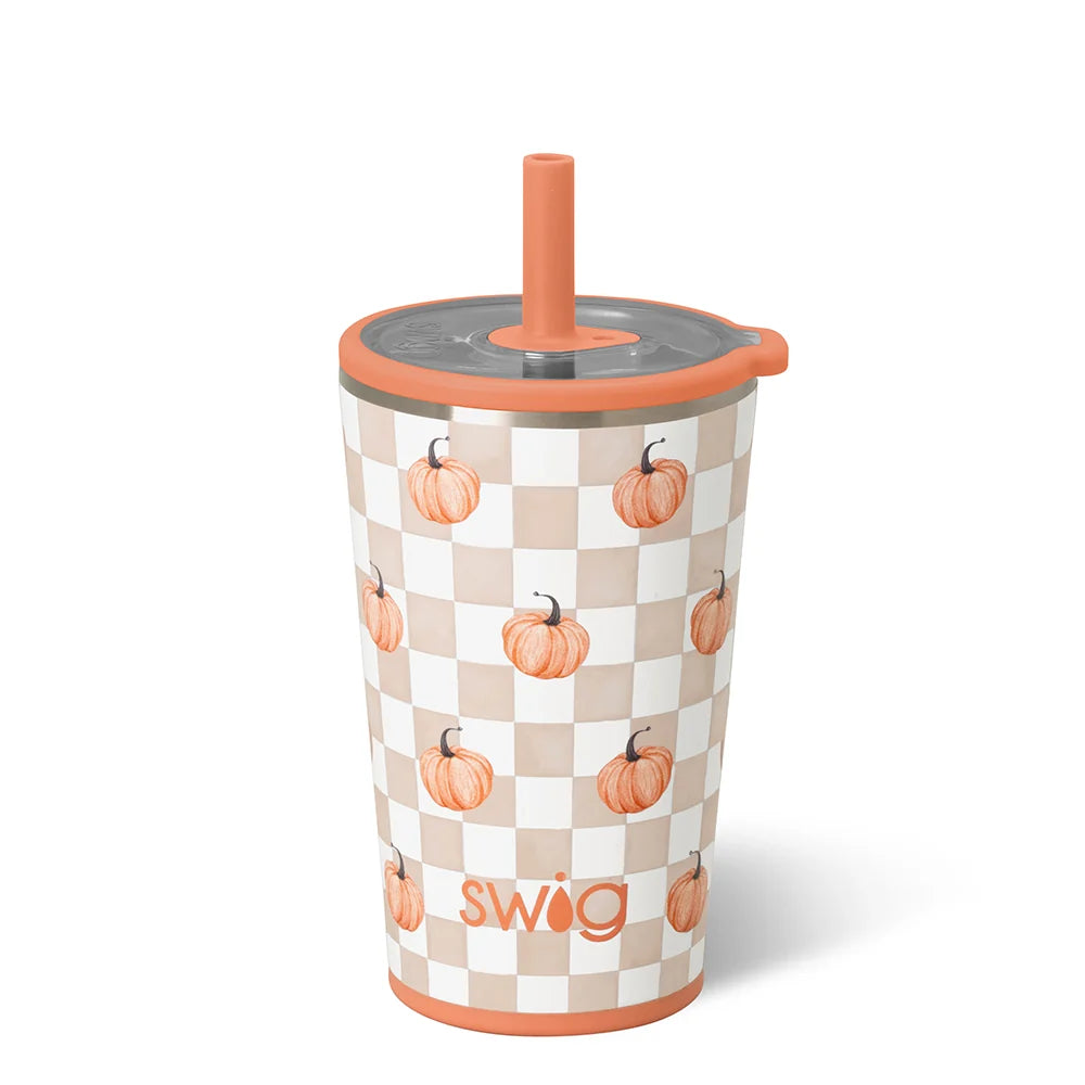 Swig Party Sipper 14oz