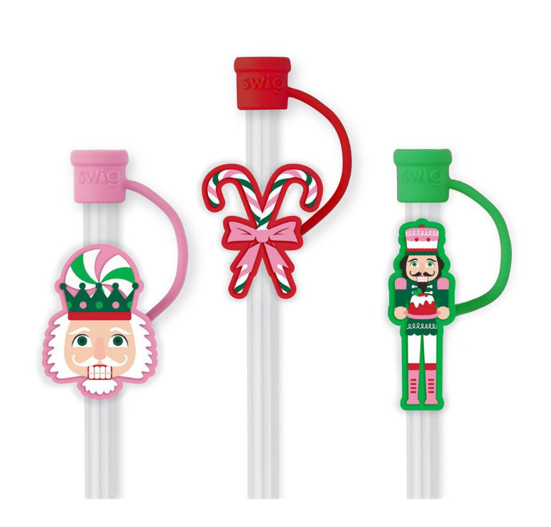 Swig Sugar Plum Soldiers