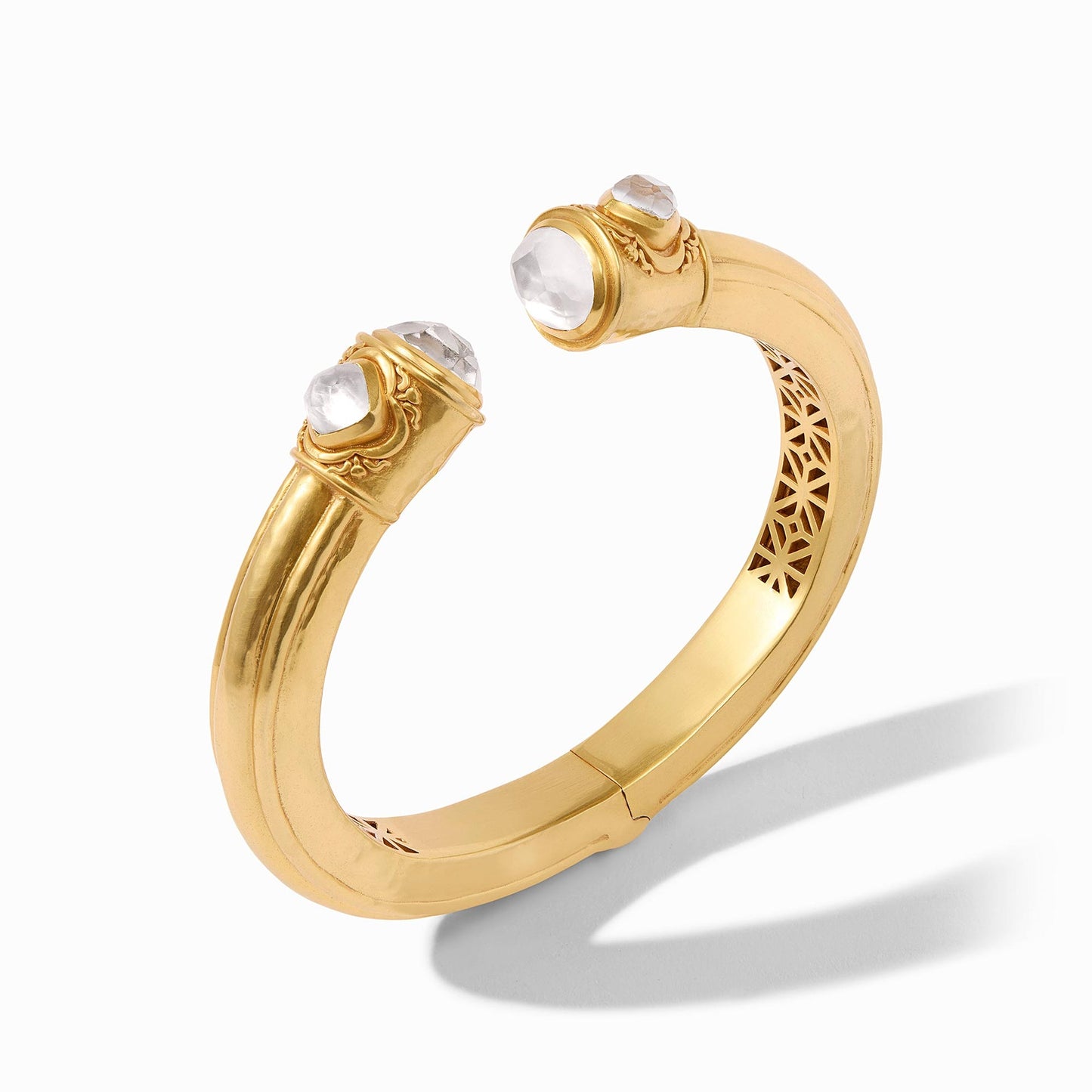 Julie Vos Astor Demi Cuff