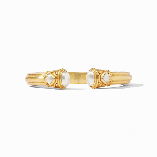 Julie Vos Astor Demi Cuff
