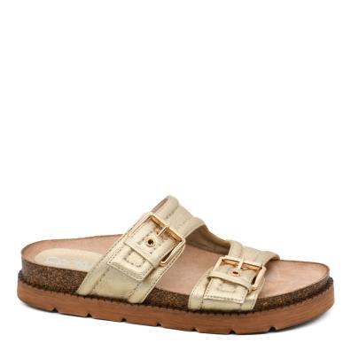 Corkys Conceited Sandal