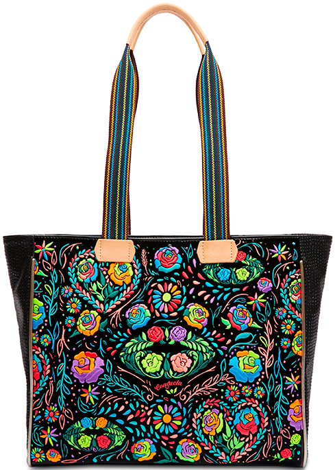 Consuela beach bag sale