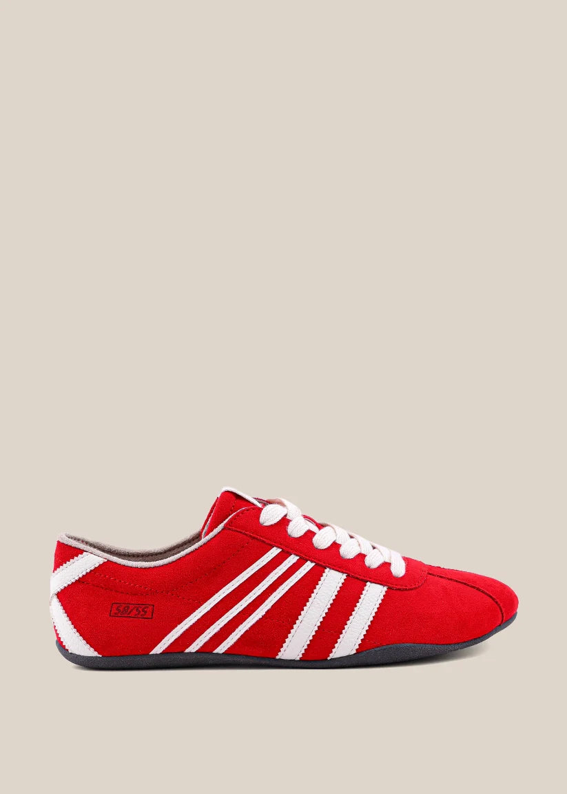 Shu by ShuShop Paloma