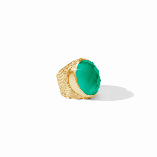 Julie Vos Verona Statement Ring