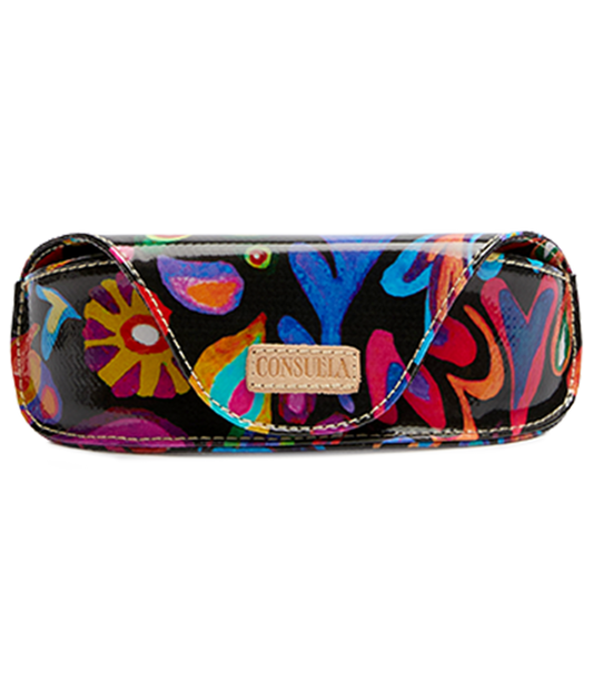 Consuela Sunglass Case