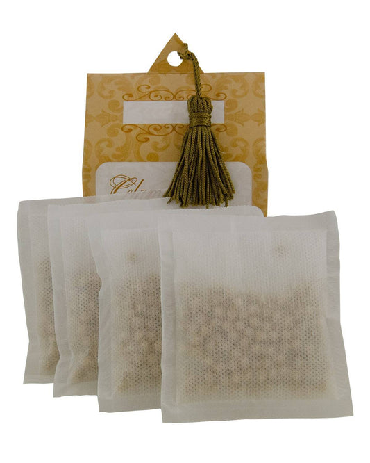 Tyler Glamorous Sachet