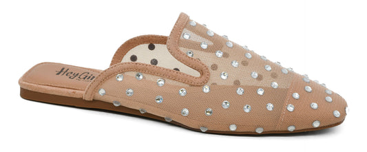 Corkys Footwear To Die For Mule