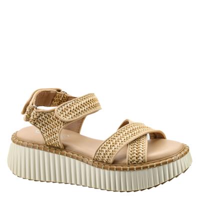 Corky's Total Catch Sandal