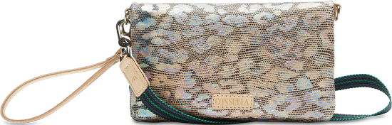 Consuela Uptown Crossbody