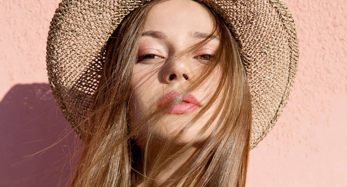 Pearl Moonshine Face Luminizer