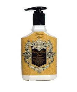 Tyler Candle Company Hand Wash