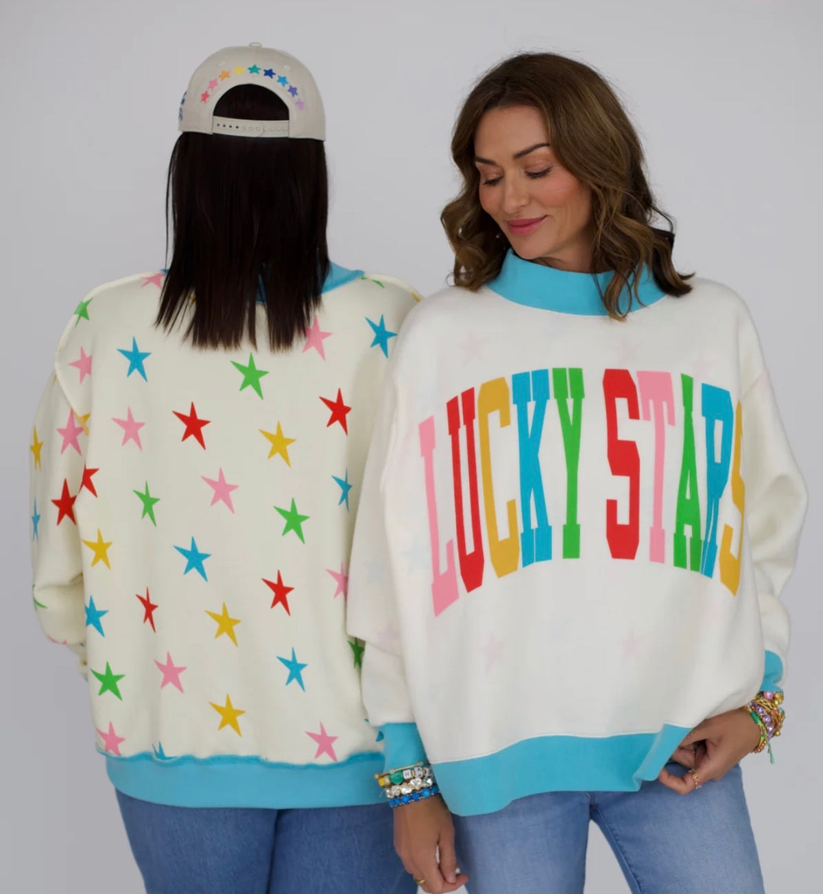 TOPS
