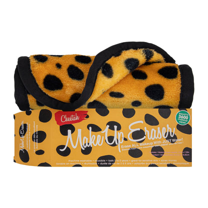 Cheetah Print PRO | SALE!