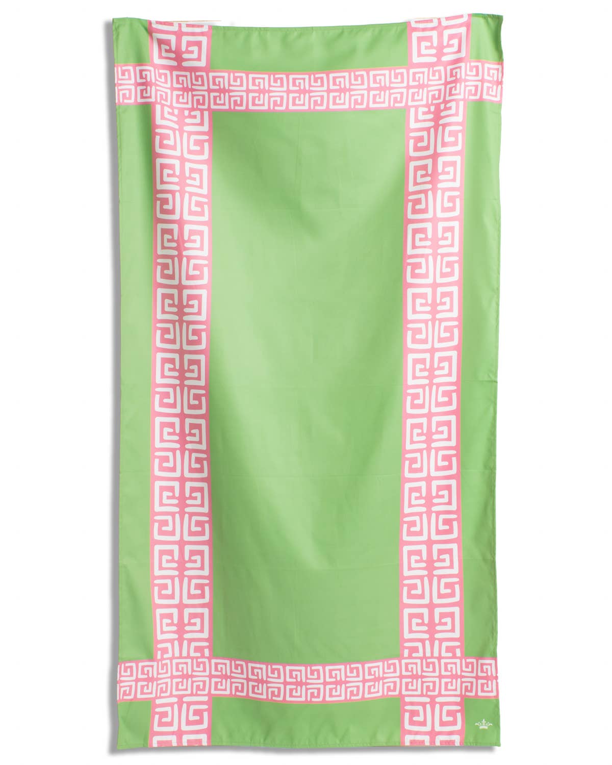 Cabana Cove Giant Beach Sheet 40x70