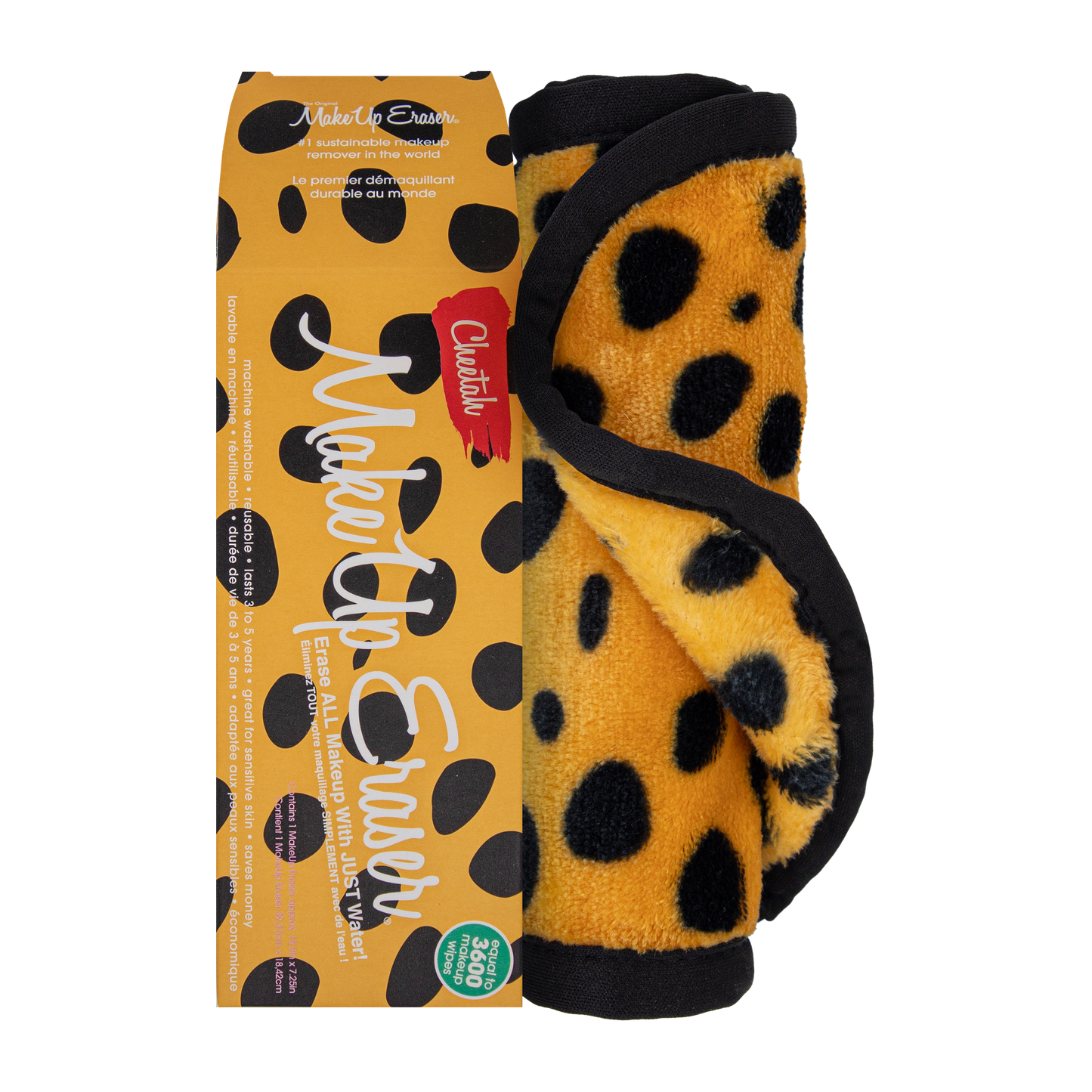 Cheetah Print PRO | SALE!