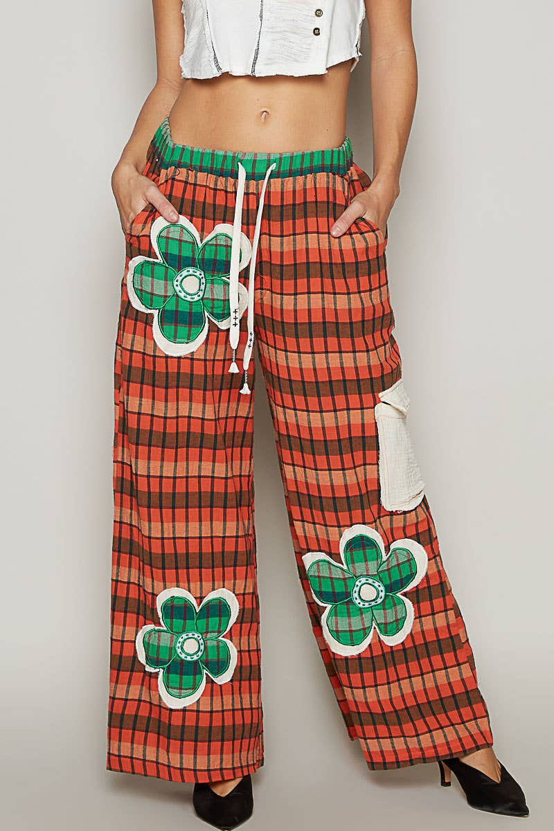 That 70's Show Pants