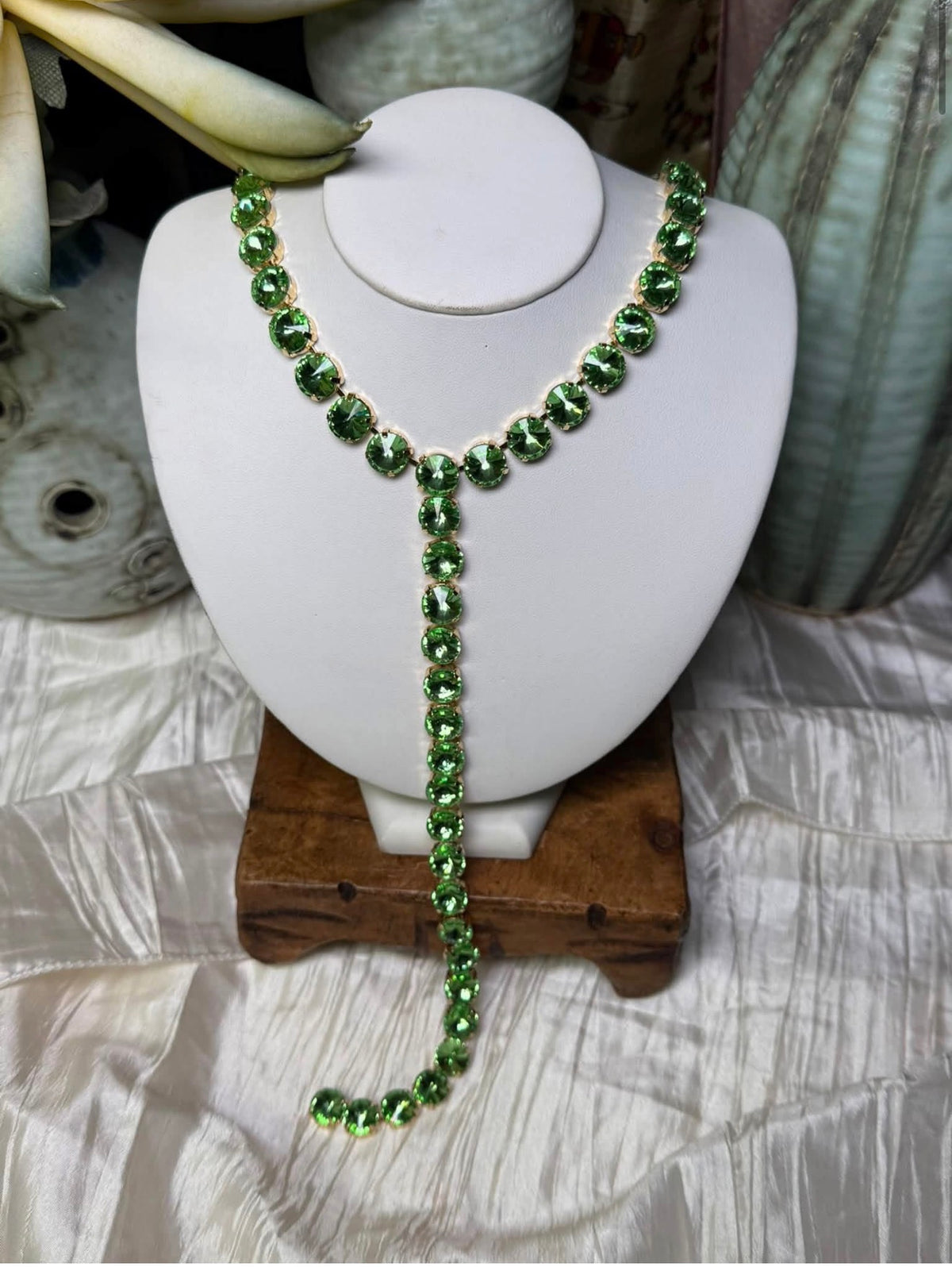 Fall Into Sparkle Collection