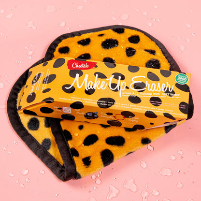 Cheetah Print PRO | SALE!