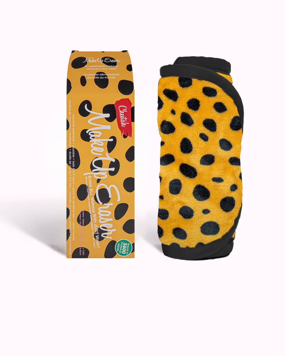 Cheetah Print PRO | SALE!