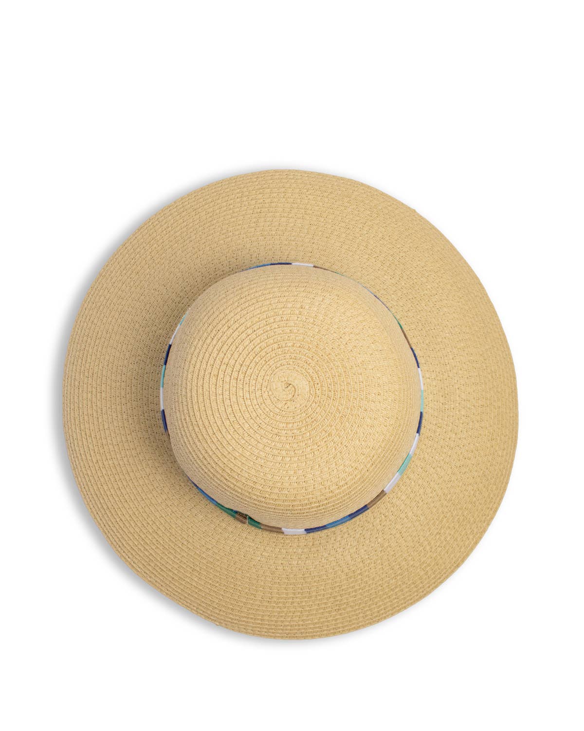 Balos Sun Hat