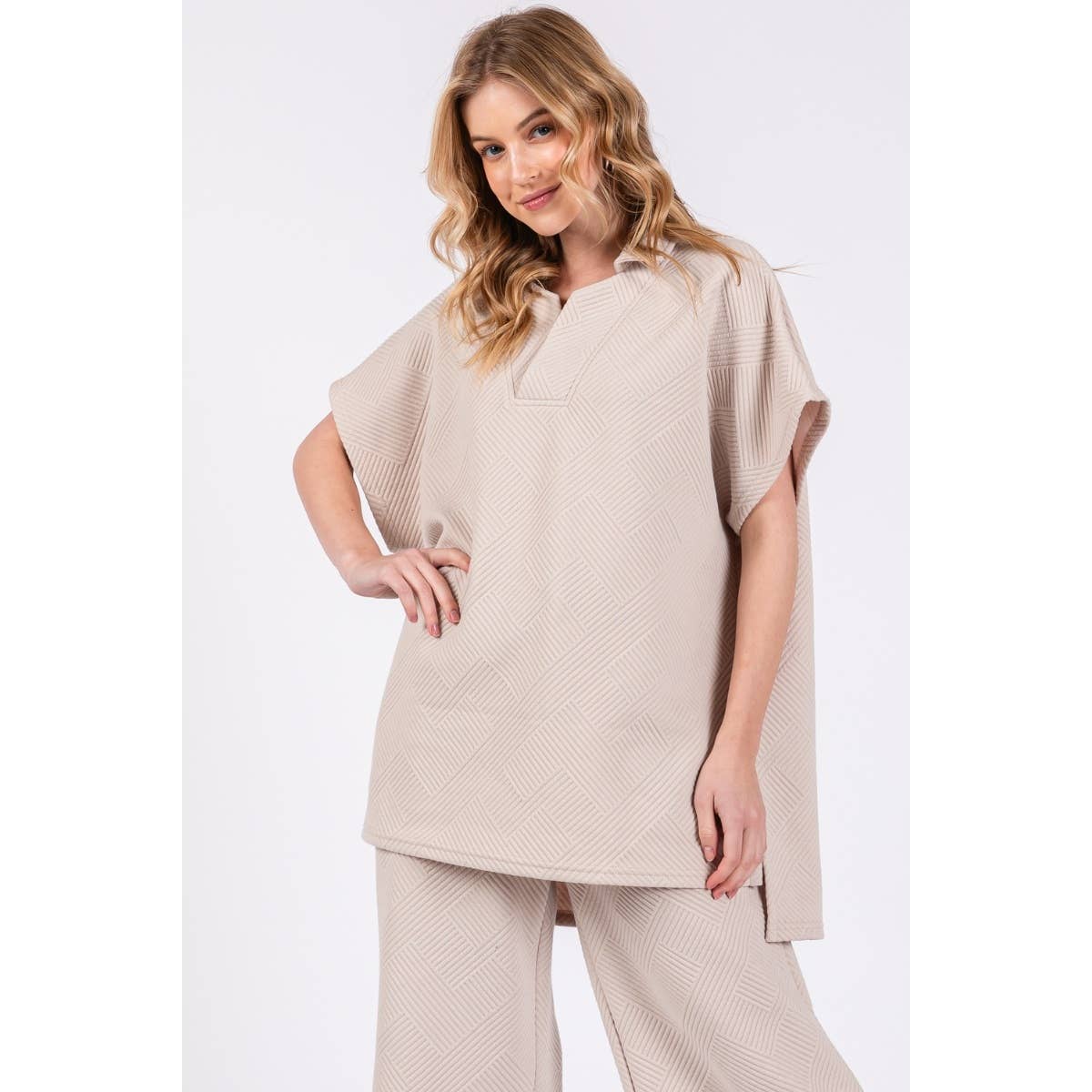 The Rachel Set
