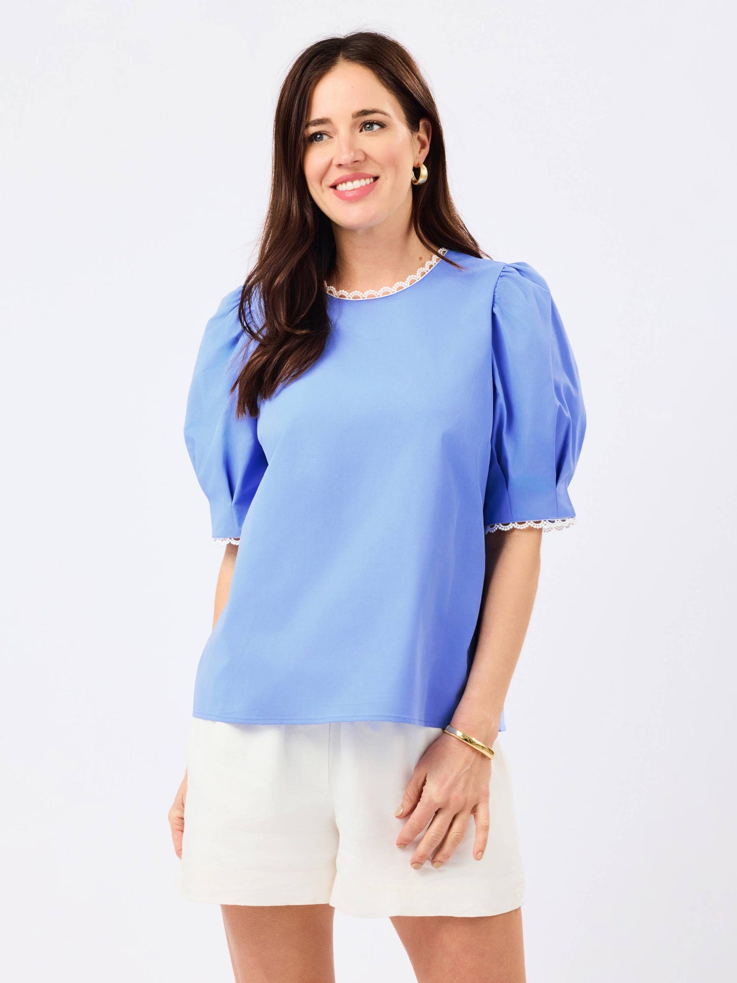 Thea Top