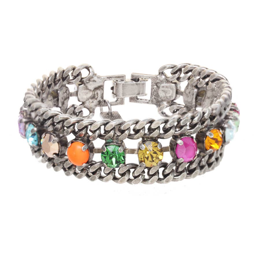 TOVA Maeve Bracelet