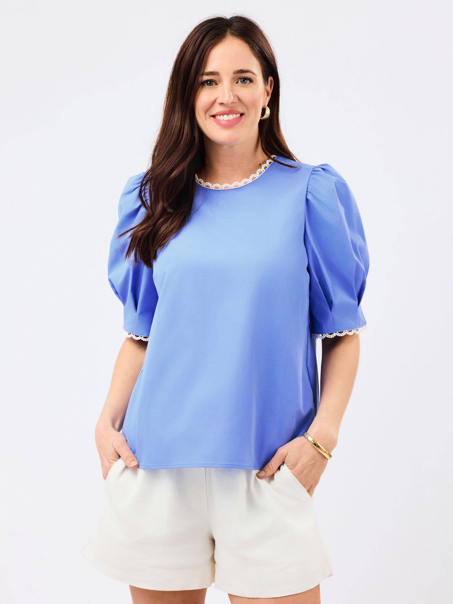 Thea Top