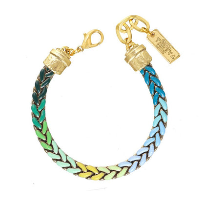 TOVA Selina Bracelet