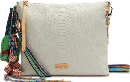 Consuela Downtown Crossbody