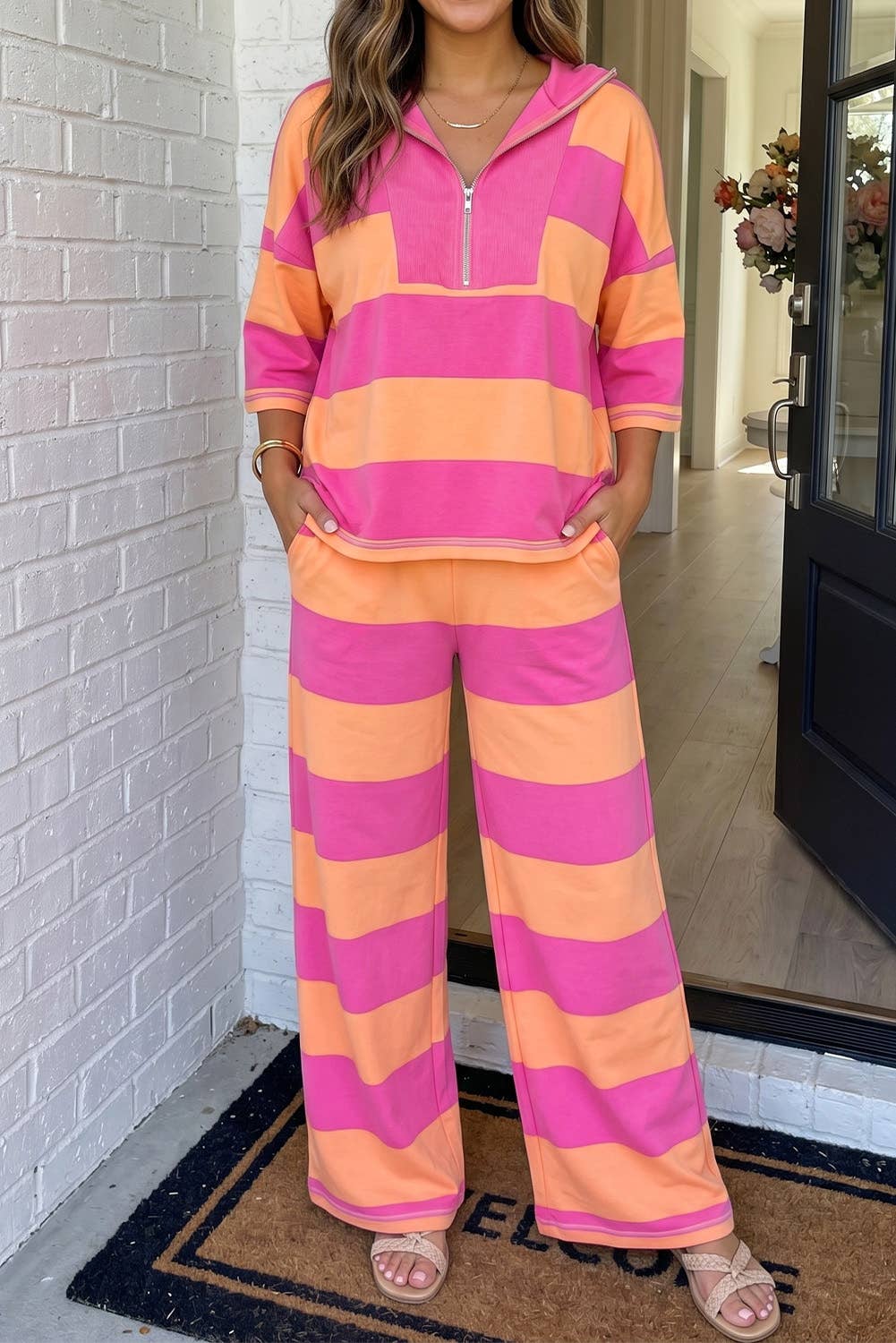 The Shelby Set