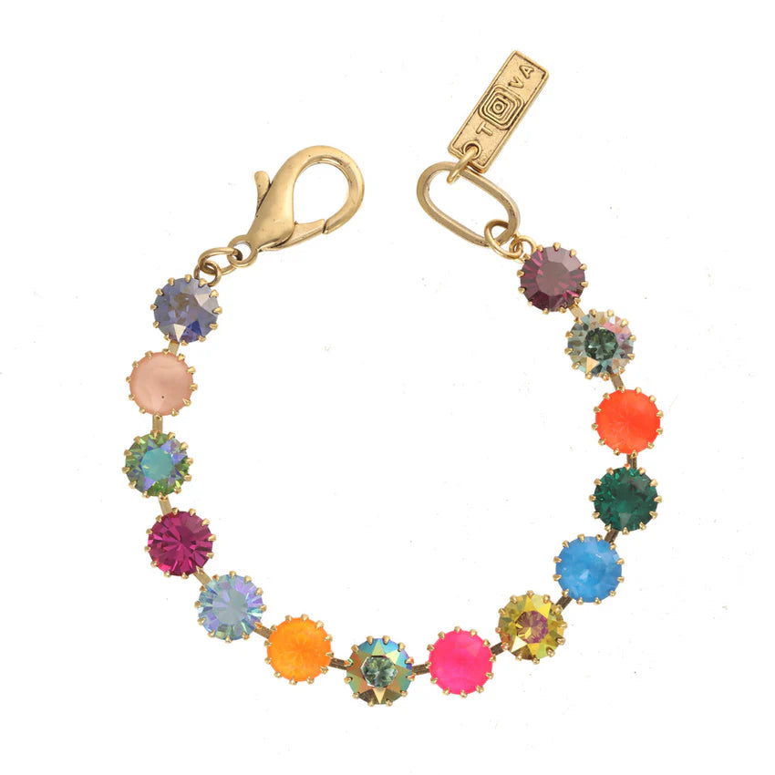 TOVA Chrisley Bracelet B5975WATM