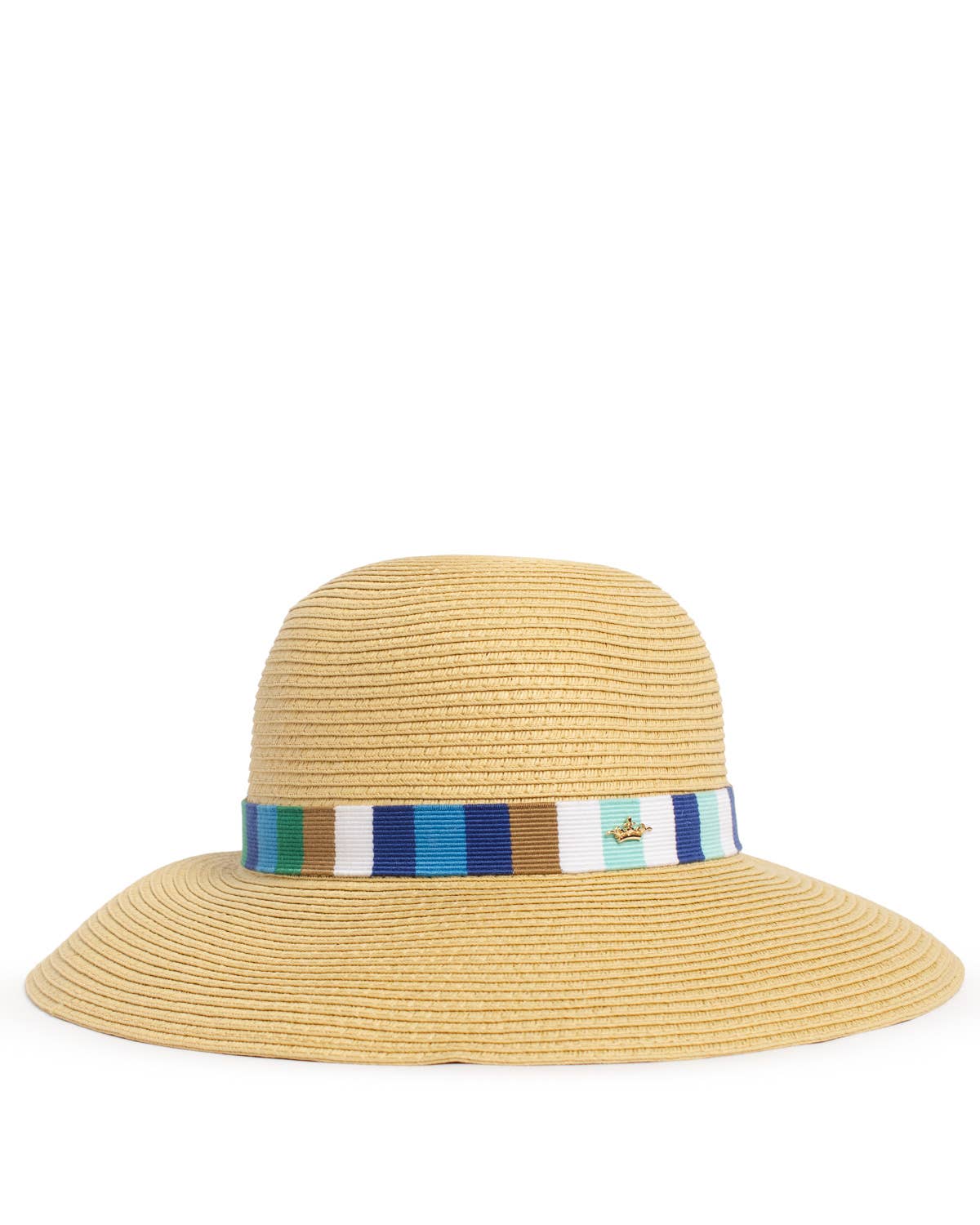 Balos Sun Hat