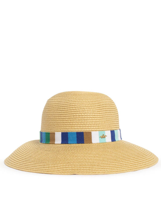 Balos Sun Hat