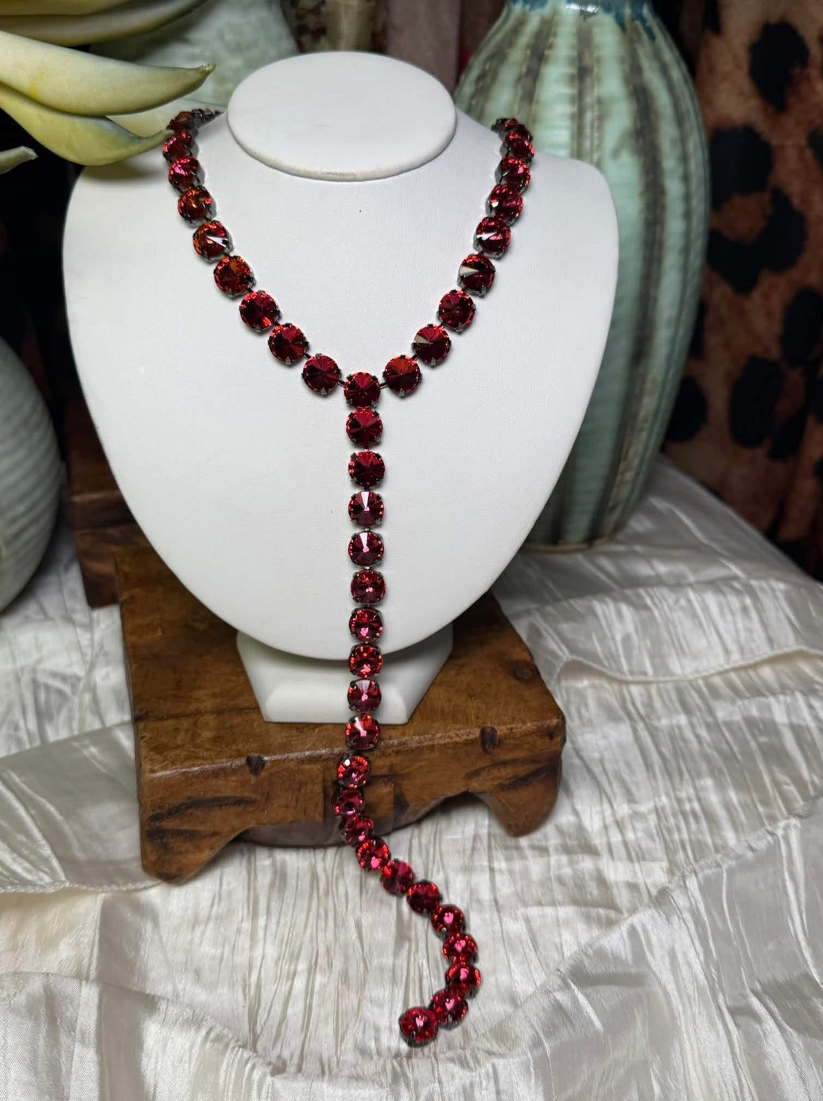 Fall Into Sparkle Collection