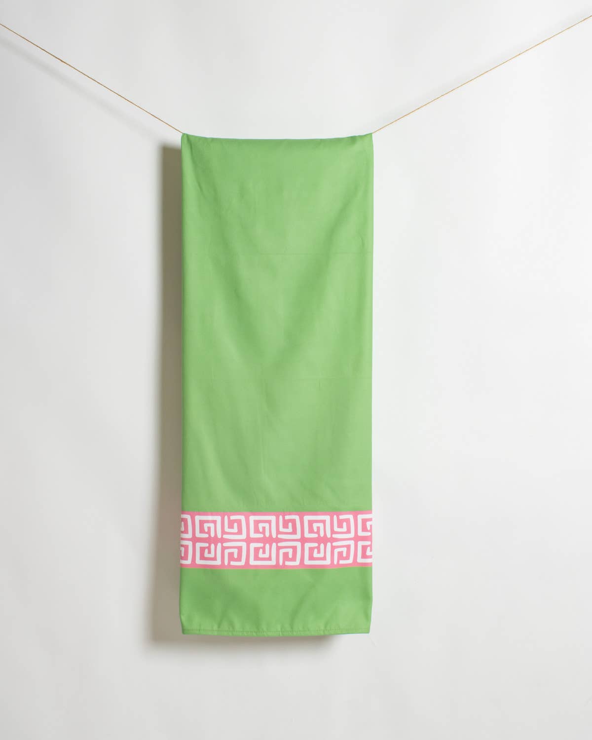 Cabana Cove Giant Beach Sheet 40x70