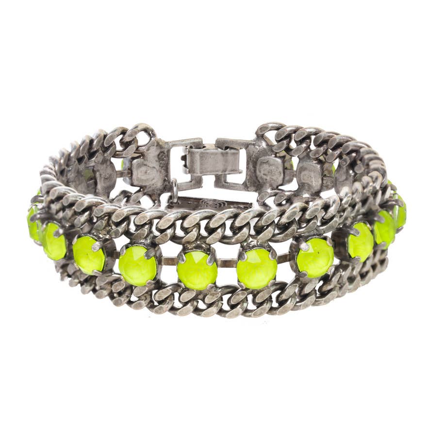 TOVA Maeve Bracelet