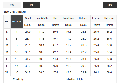 Solid Color Square Patch Pocket Ankle-length Barrel Jeans