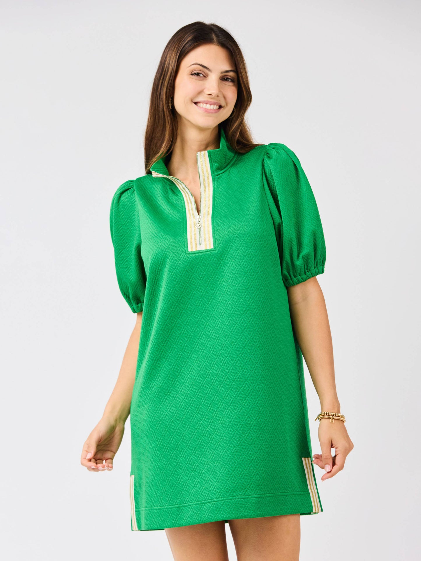 Andie Dress