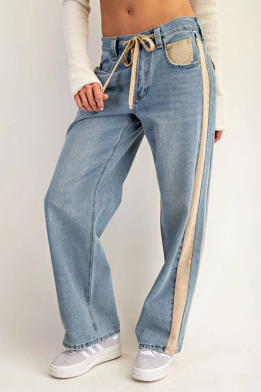 Attention to Detail Pant