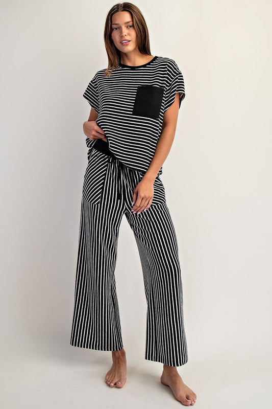 Comfort in Style Set