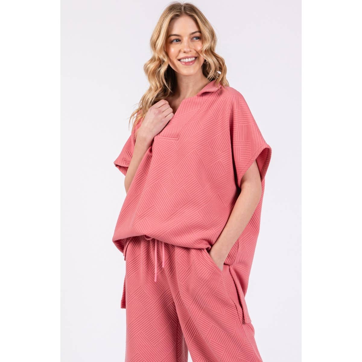 The Rachel Set