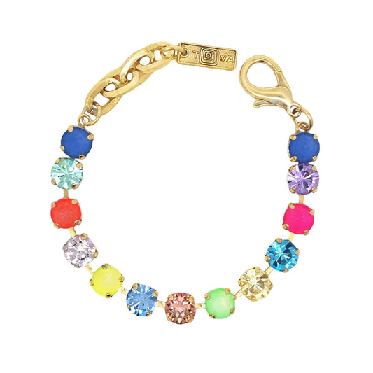 TOVA Izzy Bracelet