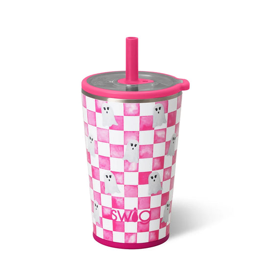 Swig Party Sipper 14oz