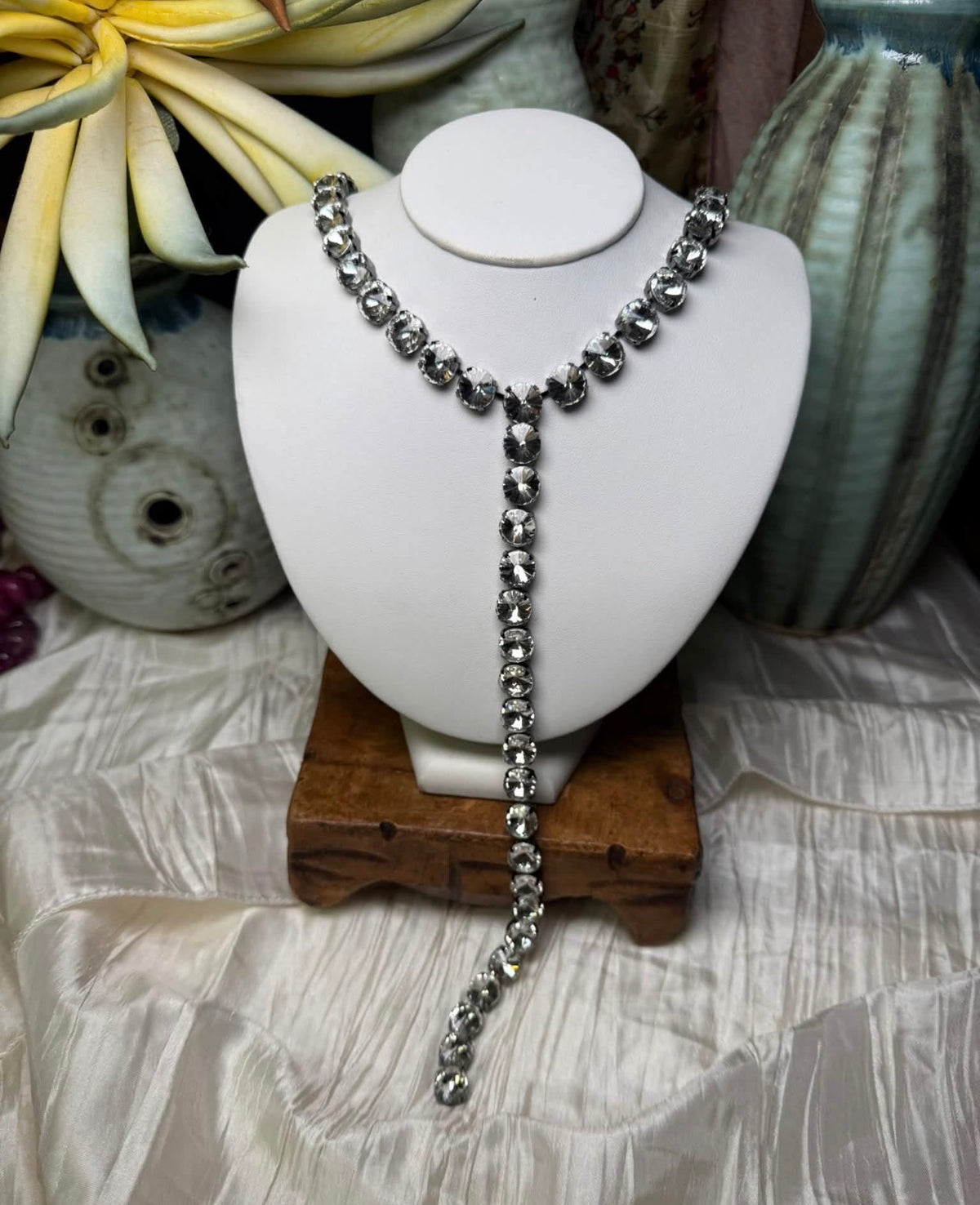 Fall Into Sparkle Collection