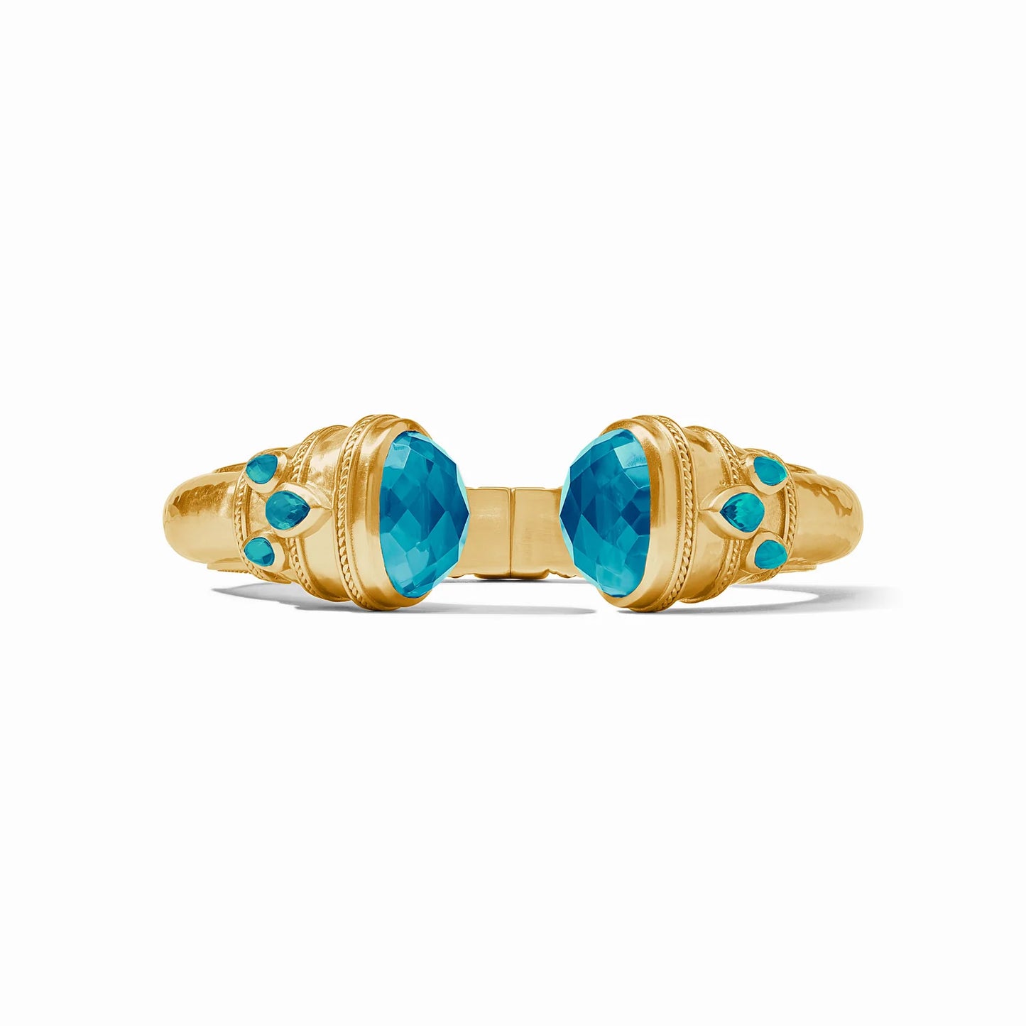 Julie Vos Cannes Cuff